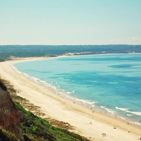 Lisbon Beach Apartments 4 Costa de Caparica Ngoại thất bức ảnh